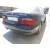 MERCEDES-BENZ CLASE CLK (W208) COUPE MERCEDES CLASE CLK (W208) COUPE '1998 230 COMPRESSOR (208.347) AZUL 1997