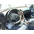 MERCEDES-BENZ CLASE CLK (W208) COUPE MERCEDES CLASE CLK (W208) COUPE '1998 230 COMPRESSOR (208.347) AZUL 1997