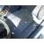 MERCEDES-BENZ CLASE CLK (W208) COUPE MERCEDES CLASE CLK (W208) COUPE '1998 230 COMPRESSOR (208.347) AZUL 1997
