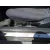 MERCEDES-BENZ CLASE CLK (W208) COUPE MERCEDES CLASE CLK (W208) COUPE '1998 230 COMPRESSOR (208.347) AZUL 1997