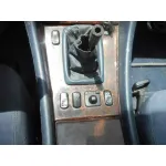 MERCEDES-BENZ CLASE CLK (W208) COUPE MERCEDES CLASE CLK (W208) COUPE '1998 230 COMPRESSOR (208.347) AZUL 1997
