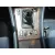 MERCEDES-BENZ CLASE CLK (W208) COUPE MERCEDES CLASE CLK (W208) COUPE '1998 230 COMPRESSOR (208.347) AZUL 1997