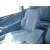 MERCEDES-BENZ CLASE CLK (W208) COUPE MERCEDES CLASE CLK (W208) COUPE '1998 230 COMPRESSOR (208.347) AZUL 1997