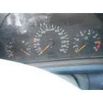 MERCEDES-BENZ CLASE CLK (W208) COUPE MERCEDES CLASE CLK (W208) COUPE '1998 230 COMPRESSOR (208.347) AZUL 1997