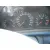 MERCEDES-BENZ CLASE CLK (W208) COUPE MERCEDES CLASE CLK (W208) COUPE '1998 230 COMPRESSOR (208.347) AZUL 1997
