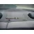 MERCEDES-BENZ CLASE CLK (W208) COUPE MERCEDES CLASE CLK (W208) COUPE '1998 230 COMPRESSOR (208.347) AZUL 1997