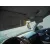 MERCEDES-BENZ CLASE CLK (W208) COUPE MERCEDES CLASE CLK (W208) COUPE '1998 230 COMPRESSOR (208.347) AZUL 1997