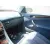 MERCEDES-BENZ CLASE CLK (W208) COUPE MERCEDES CLASE CLK (W208) COUPE '1998 230 COMPRESSOR (208.347) AZUL 1997