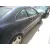 MERCEDES-BENZ CLASE CLK (W208) COUPE MERCEDES CLASE CLK (W208) COUPE '1998 230 COMPRESSOR (208.347) AZUL 1997