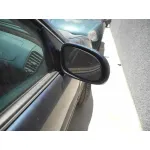 MERCEDES-BENZ CLASE CLK (W208) COUPE MERCEDES CLASE CLK (W208) COUPE '1998 230 COMPRESSOR (208.347) AZUL 1997