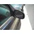 MERCEDES-BENZ CLASE CLK (W208) COUPE MERCEDES CLASE CLK (W208) COUPE '1998 230 COMPRESSOR (208.347) AZUL 1997