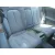 MERCEDES-BENZ CLASE CLK (W208) COUPE MERCEDES CLASE CLK (W208) COUPE '1998 230 COMPRESSOR (208.347) AZUL 1997