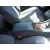 MERCEDES-BENZ CLASE CLK (W208) COUPE MERCEDES CLASE CLK (W208) COUPE '1998 230 COMPRESSOR (208.347) AZUL 1997
