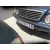 MERCEDES-BENZ CLASE CLK (W208) COUPE MERCEDES CLASE CLK (W208) COUPE '1998 230 COMPRESSOR (208.347) AZUL 1997