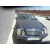 MERCEDES-BENZ CLASE CLK (W208) COUPE MERCEDES CLASE CLK (W208) COUPE '1998 230 COMPRESSOR (208.347) AZUL 1997