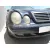 MERCEDES-BENZ CLASE CLK (W208) COUPE MERCEDES CLASE CLK (W208) COUPE '1998 230 COMPRESSOR (208.347) AZUL 1997