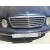 MERCEDES-BENZ CLASE CLK (W208) COUPE MERCEDES CLASE CLK (W208) COUPE '1998 230 COMPRESSOR (208.347) AZUL 1997
