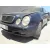 MERCEDES-BENZ CLASE CLK (W208) COUPE MERCEDES CLASE CLK (W208) COUPE '1998 230 COMPRESSOR (208.347) AZUL 1997