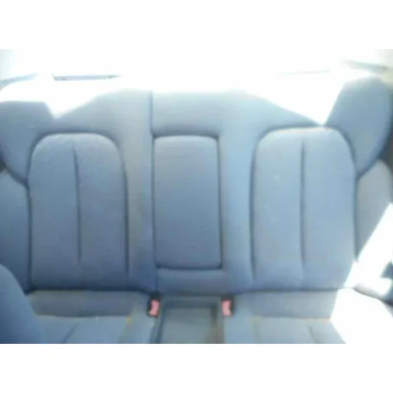 MERCEDES CLASE CLK (W208) COUPE '1998 230 COMPRESSOR (208.347) AZUL