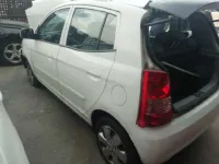 Imagen del vehículo