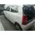 KIA PICANTO '2004 1.1 CAT BLANCO
