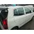KIA PICANTO '2004 1.1 CAT BLANCO