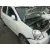 KIA PICANTO '2004 1.1 CAT BLANCO