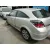 OPEL ASTRA GTC OPEL ASTRA GTC '2008 ENJOY PLATA 2006