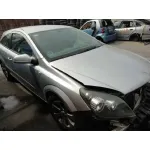 OPEL ASTRA GTC OPEL ASTRA GTC '2008 ENJOY PLATA 2006