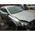 OPEL ASTRA GTC OPEL ASTRA GTC '2008 ENJOY PLATA 2006