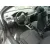 OPEL ASTRA GTC OPEL ASTRA GTC '2008 ENJOY PLATA 2006