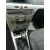 OPEL ASTRA GTC OPEL ASTRA GTC '2008 ENJOY PLATA 2006