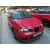 SEAT IBIZA (6L1) '2006 FRESH ROJO