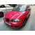 SEAT IBIZA (6L1) '2006 FRESH ROJO
