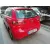 SEAT IBIZA (6L1) '2006 FRESH ROJO