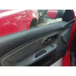 SEAT IBIZA (6L1) '2006 FRESH ROJO