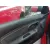 SEAT IBIZA (6L1) '2006 FRESH ROJO