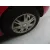SEAT IBIZA (6L1) '2006 FRESH ROJO