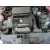 SEAT IBIZA (6L1) '2006 FRESH ROJO