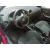 SEAT IBIZA (6L1) '2006 FRESH ROJO