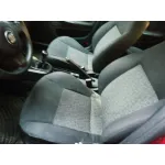 SEAT IBIZA (6L1) '2006 FRESH ROJO