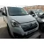 CITROEN BERLINGO STATION WAGON '2015 FEEL BLANCA