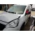CITROEN BERLINGO STATION WAGON '2015 FEEL BLANCA