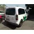 CITROEN BERLINGO STATION WAGON '2015 FEEL BLANCA