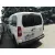 CITROEN BERLINGO STATION WAGON '2015 FEEL BLANCA