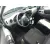 CITROEN BERLINGO STATION WAGON '2015 FEEL BLANCA
