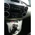 CITROEN BERLINGO STATION WAGON '2015 FEEL BLANCA