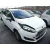 FORD FIESTA (CCN) FORD FIESTA (CCN) '2014 AMBIENTE BLANCO 2012