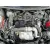 FORD FIESTA (CCN) FORD FIESTA (CCN) '2014 AMBIENTE BLANCO 2012