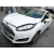 FORD FIESTA (CCN) FORD FIESTA (CCN) '2014 AMBIENTE BLANCO 2012